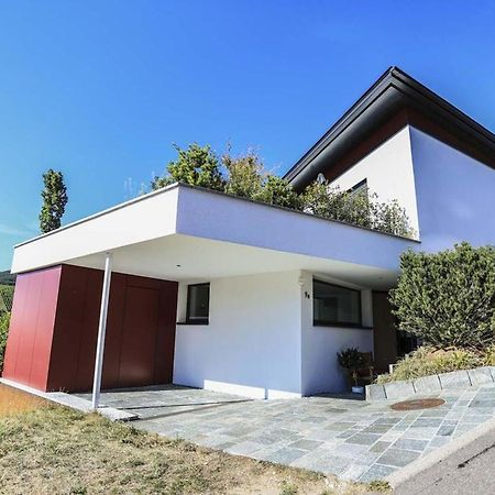 Ferienhaus Mit Panoramablick Bühlertal Extérieur photo